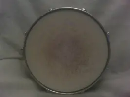 Is this snare original or has it been modified?