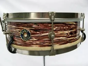 Looking to buy kent red oyster pearl drums!!!