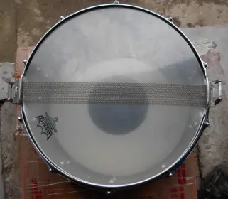 Slingerland TDR?