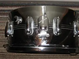 Slingerland 900,000 serial number