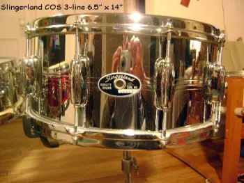 Thoughts on steel snares