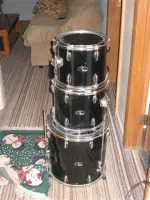 Slingerland 900,000 serial number