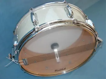 A bit delusional.... ebay link inside...