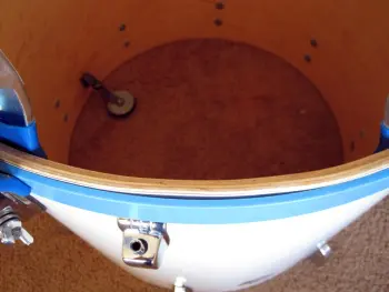 Warped Shell Fix???