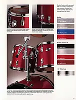 Ludwig Rockers