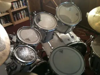 8 pc ludwig