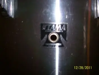 80's Tama Swingstar set For Sale