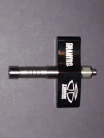 Customized Trick Tuning Key