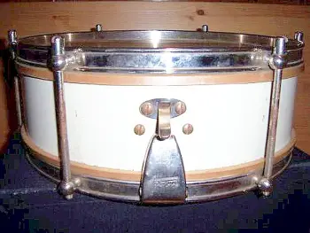 Some new TROWA on ebay
