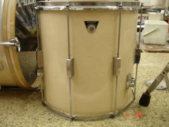 Ludwig educator on C.L.