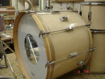 Ludwig educator on C.L.