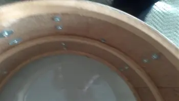 Star Drums?