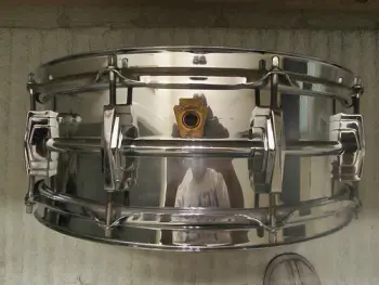 possible COB snare purchase