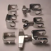 Parts for Sale