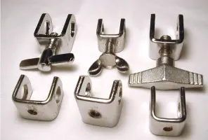 Parts for Sale