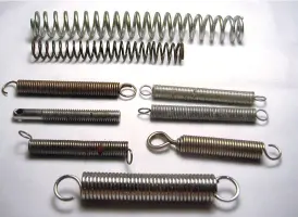 Parts for Sale
