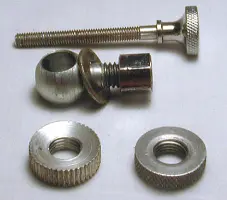 Parts for Sale