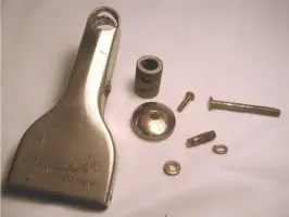 Parts for Sale