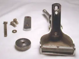 Parts for Sale