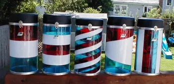 Anyone looking for a giant, over-the-top Vista kit!?!