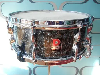 Help Identifying this (Premier Royal Ace)