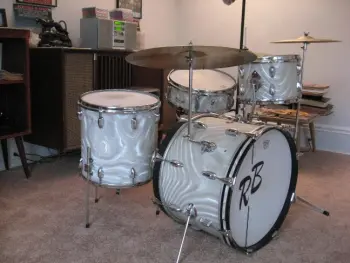 I would like to introduce you to me....