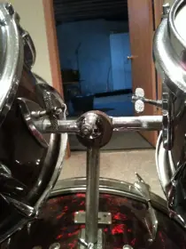 Sonor Teardrop parts