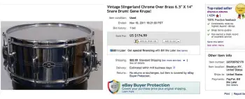 Still a few good deals out there!
