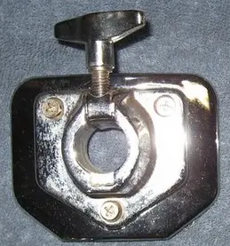 70s Pearl Brackets...