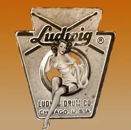 Ludwig photoshopping :p