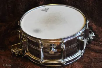 Is this a Tama?