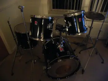 vintage kit??????