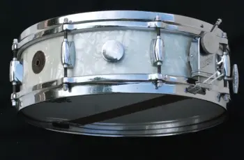 Gretsch Progressive Jazz Snare