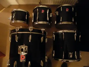 vintage kit??????