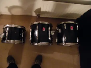 vintage kit??????