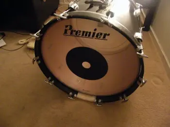 vintage kit??????