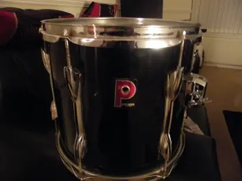 vintage kit??????