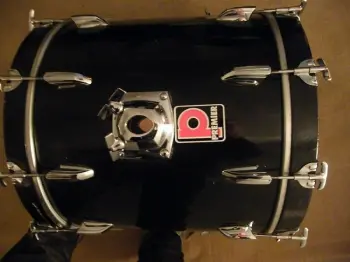 vintage kit??????