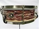Looking to buy kent red oyster pearl drums!!!