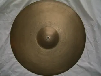 Help ID??
