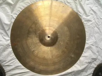 Snares,Cymbals and Hardware