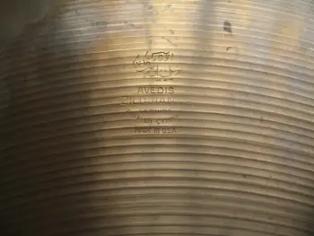 Snares,Cymbals and Hardware
