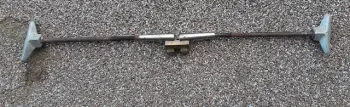 Unknown brand