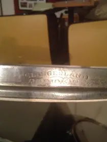 Strange Rogers set    &quot;Need help&quot;
