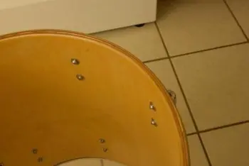 Gracy Drums
