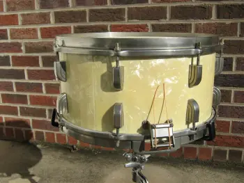 Broadway Standard