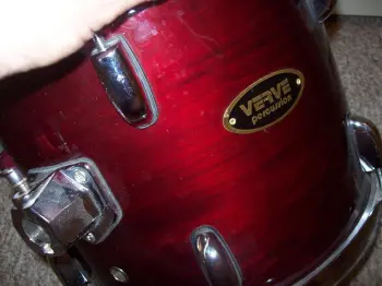 Star Drums?