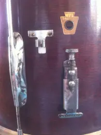 Tuning Keys &amp; Wrenches For Sale
