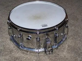 Slingerland 6 1/2 x 14 TDR COB