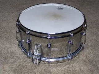 Slingerland 6 1/2 x 14 TDR COB